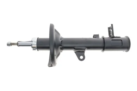 Амортизатор PARTS KAVO SSA-3013