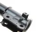 Амортизатор PARTS KAVO SSA-3021 (фото 2)