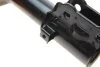 Амортизатор PARTS KAVO SSA-3021 (фото 4)