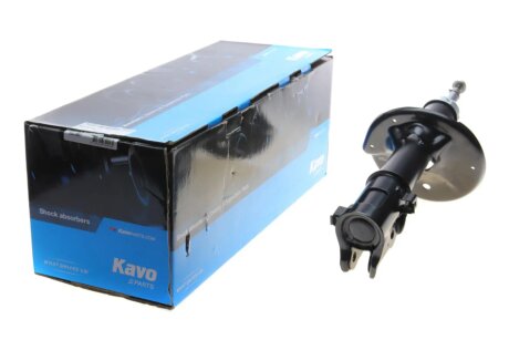 Амортизатор PARTS KAVO SSA-3021