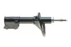 Амортизатор PARTS KAVO SSA-3021 (фото 7)