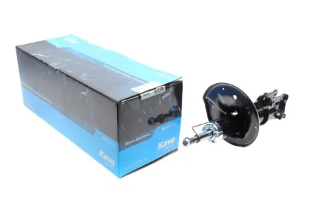 Амортизатор PARTS KAVO SSA-3022