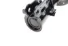 Амортизатор PARTS KAVO SSA-3022 (фото 5)