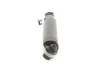 Амортизатор PARTS KAVO SSA-3034 (фото 3)