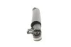 Амортизатор PARTS KAVO SSA-3034 (фото 4)