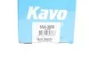 Амортизатор PARTS KAVO SSA-3050 (фото 7)
