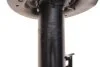 Амортизатор PARTS KAVO SSA-4002 (фото 3)