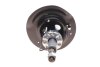 Амортизатор PARTS KAVO SSA-4002 (фото 4)