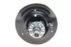 Амортизатор PARTS KAVO SSA-4003 (фото 3)