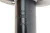 Амортизатор PARTS KAVO SSA-4003 (фото 4)