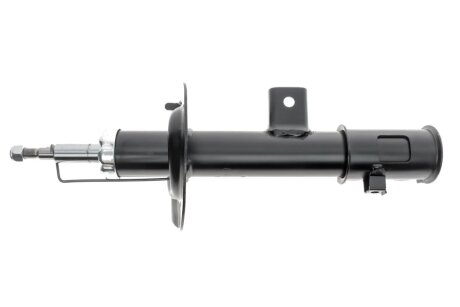 Амортизатор PARTS KAVO SSA-4003