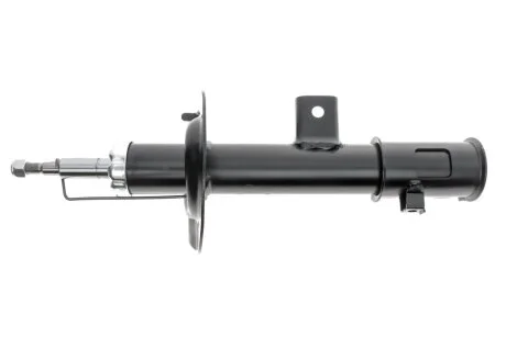 Амортизатор PARTS KAVO SSA-4003