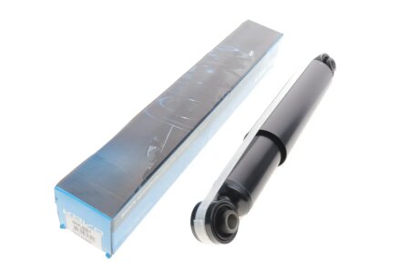 Амортизатор PARTS KAVO SSA-4007