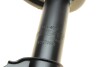 Амортизатор PARTS KAVO SSA-4013 (фото 2)