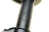Амортизатор PARTS KAVO SSA-4013 (фото 2)