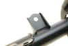 Амортизатор PARTS KAVO SSA-4013 (фото 3)