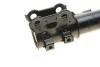 Амортизатор PARTS KAVO SSA-4013 (фото 4)