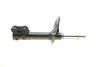 Амортизатор PARTS KAVO SSA-4013 (фото 6)
