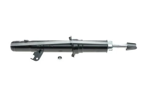 Амортизатор передній Mazda 6 02-13 Л. (газ.) KAVO SSA-4509