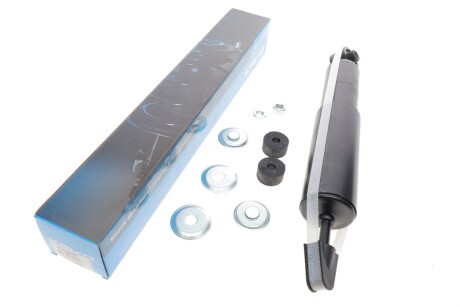 Амортизатор KAVO SSA-4520