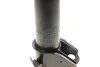 Амортизатор PARTS KAVO SSA-4533 (фото 2)