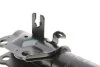 Амортизатор PARTS KAVO SSA-4533 (фото 4)