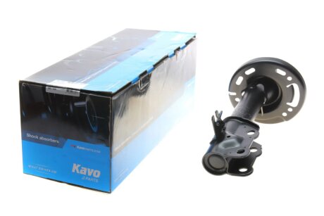 Амортизатор (передній) Mazda CX-5 11-17 (L) KAVO SSA-4533