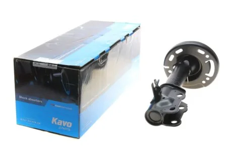 Амортизатор PARTS KAVO SSA-4533
