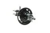 Амортизатор PARTS KAVO SSA-4533 (фото 6)