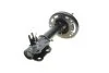 Амортизатор PARTS KAVO SSA-4533 (фото 8)