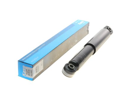 Амортизатор (задній) Mazda 6 07-13 KAVO SSA-4538