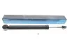 Амортизатор PARTS KAVO SSA-5503 (фото 1)