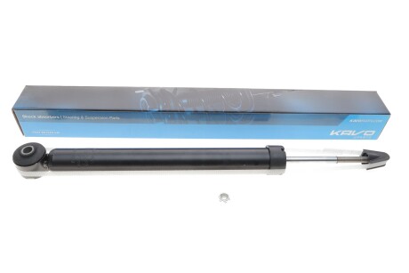 Амортизатор PARTS KAVO SSA-5503