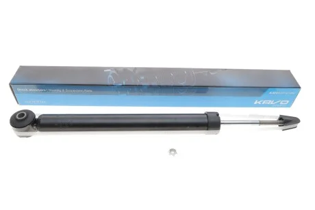 Амортизатор PARTS KAVO SSA-5503