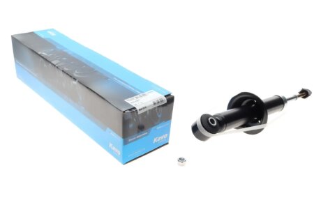 Амортизатор (задній) Citroen C4/ Mitsubishi ASX/ Peugeot 4008 10- KAVO SSA-5510