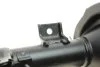 Амортизатор KAVO SSA-5520 (фото 5)
