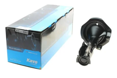 Амортизатор KAVO SSA-5521