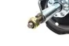 Амортизатор PARTS KAVO SSA-5531 (фото 4)