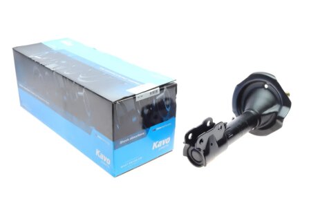 Амортизатор PARTS KAVO SSA-5531