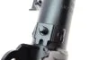 Амортизатор PARTS KAVO SSA-5531 (фото 7)