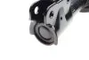 Амортизатор PARTS KAVO SSA-5531 (фото 8)