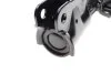 Амортизатор PARTS KAVO SSA-5532 (фото 5)