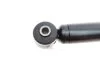 Амортизатор PARTS KAVO SSA-5544 (фото 4)