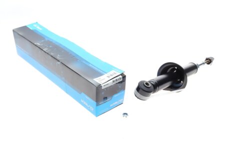 Амортизатор (задній) Mitsubishi Outlander 2.0/2.4 06-12 KAVO SSA-5544