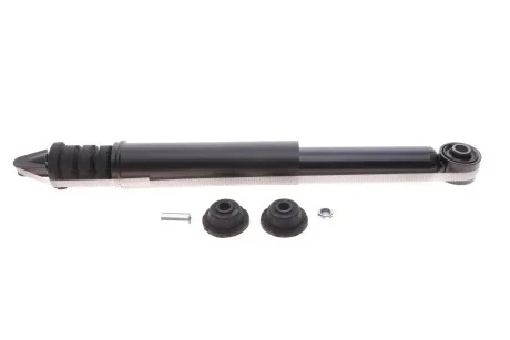 Амортизатор PARTS KAVO SSA-6504
