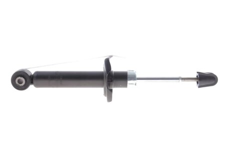 Амортизатор зад. Almera II 00-06 (газ.) KAVO SSA-6512