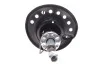 Амортизатор PARTS KAVO SSA-6513 (фото 4)