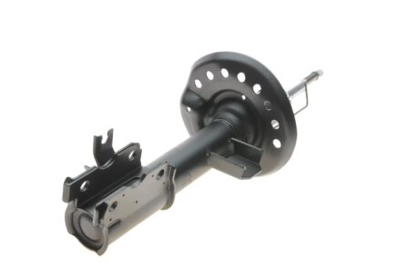 Амортизатор KAVO SSA-6514