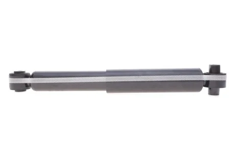 Амортизатор PARTS KAVO SSA-6516