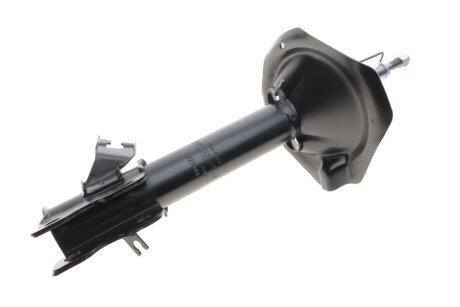 Амортизатор KAVO SSA-6523